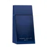Perry Ellis Men's Sky Edt Spray 3.4 oz Fragrances 844061015371