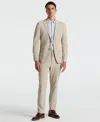 Perry Ellis Men's Slim Fit Tech 2.0 Suit Pants