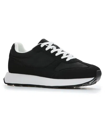 Perry Ellis Men's Stride Sneakers