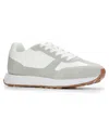 Perry Ellis Men's Stride Sneakers