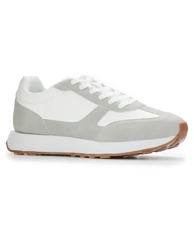 Perry Ellis Men's Stride Sneakers