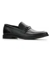 Perry Ellis Men's The Smith Ii In Black