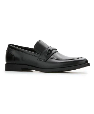 Perry Ellis Men's The Smith Ii In Black