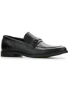 Perry Ellis Men's The Smith Ii Slip-on In Black