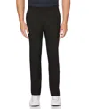 PERRY ELLIS MEN'S VERY SLIM FIT TECH PORTFOLIO DRESS PANTS