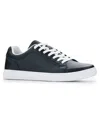 Perry Ellis Men's Vincent Sneakers