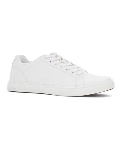 PERRY ELLIS MEN'S VINCENT SNEAKERS