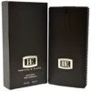 Perry Ellis Portfolio Black By  For Men - 3.4 oz Edt Spray In Multi