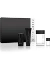 Perry Ellis Portfolio Men's Perry Ellis Gift Set
