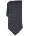 Perry Ellis Portfolio Perry Ellis Men's Holtan Textured Stripe Tie