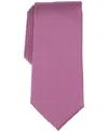Perry Ellis Portfolio Perry Ellis Men's Holtan Textured Stripe Tie