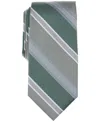 Perry Ellis Portfolio Perry Ellis Men's Korrine Stripe Tie