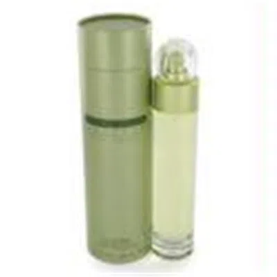 Perry Ellis Reserve By  Eau De Parfum Spray 3.4 oz In White