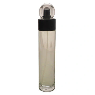 Perry Ellis Reserve By  Edt Spray 3.4 oz (m) In Black / White