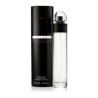Perry Ellis Reserve Cologne