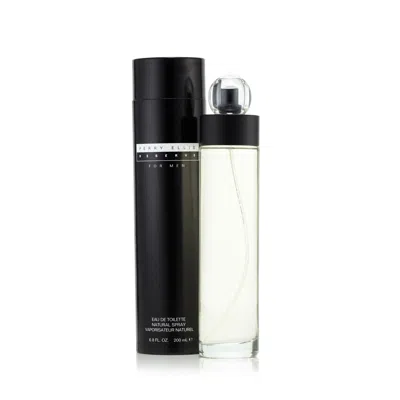 Perry Ellis Reserve Cologne