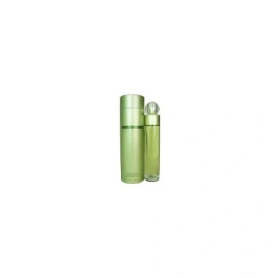 Perry Ellis Reserve For Women Eau De Parfum Spray 3.4 oz