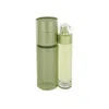 Perry Ellis Reserve For Women /  Edp Spray 3.4 oz (w) In Green