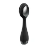 Perry Ellis Sonic Facial Cleansing Massager In Black