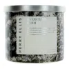 Perry Ellis Unisex Evergreen Farm 14.5 oz Scented Candle 810044122770