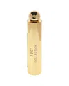 Perry Ellis Women's 3.4oz 360 Collection Edp
