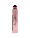 Perry Ellis Women's 3.4oz 360 Collection Rose Edp