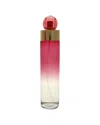 Perry Ellis Women's 6.8oz 360 Coral Edp