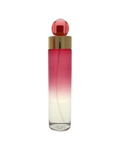 Perry Ellis Women's 6.8oz 360 Coral Edp