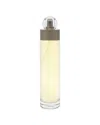 Perry Ellis Women's 6.8oz 360 Edt