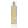 Perry Ellis Women's Perfume 3.4 oz Tester In Multi