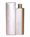 Perry Ellis 18 3.4oz Eau De Parfum Spray