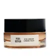 Pers Eye Contour Repair Cream