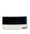 Pers Lips & Cheeks Glow Balm