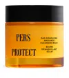 Pers Protect Day-dissolve Radiance Cleansing Balm