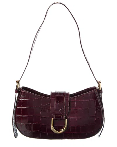 Persaman New York Shoulder Bag