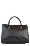 Persaman New York Aida 18 Tote