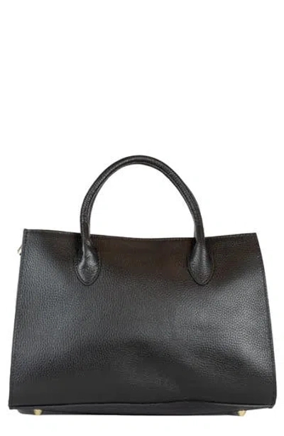 Persaman New York Aida 18 Tote