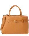Persaman New York Chiara Tote