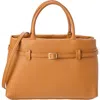 Persaman New York Chiara Tote
