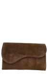 Persaman New York Dora 18 Clutch