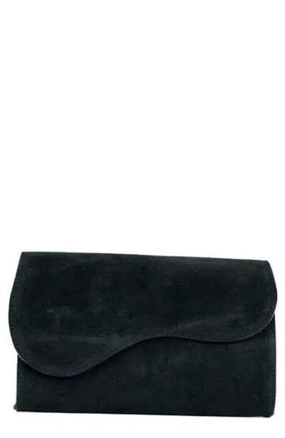 Persaman New York Dora 18 Clutch