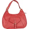 Persaman New York Franca 18 Shoulder Bag