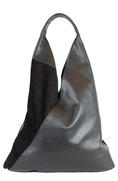 Persaman New York Kira 18 Tote In Black