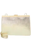 Persaman New York Leather Wallet