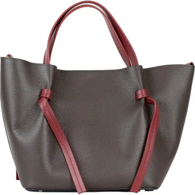 Persaman New York Marina 18 Tote