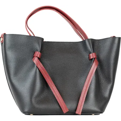Persaman New York Marina 18 Tote