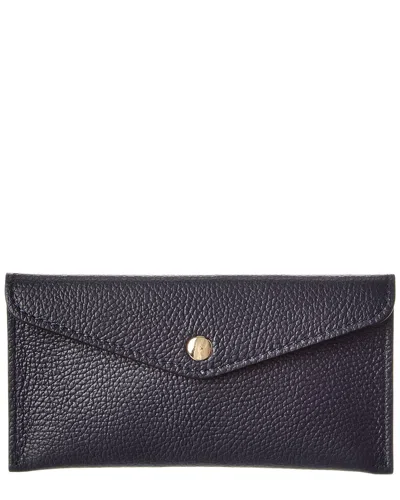 PERSAMAN NEW YORK PERSAMAN NEW YORK MINA LEATHER WALLET