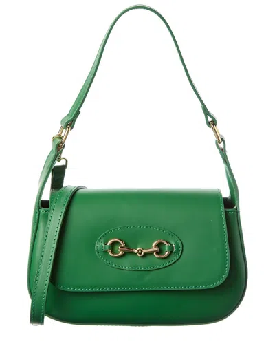Persaman New York Shoulder Bag