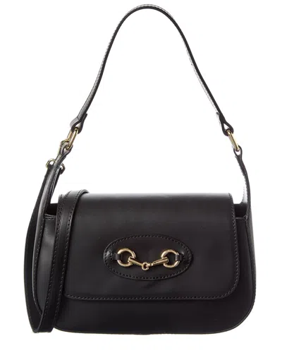 Persaman New York Shoulder Bag