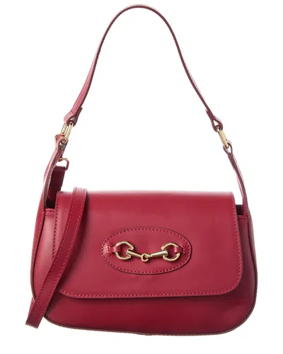 Persaman New York Shoulder Bag